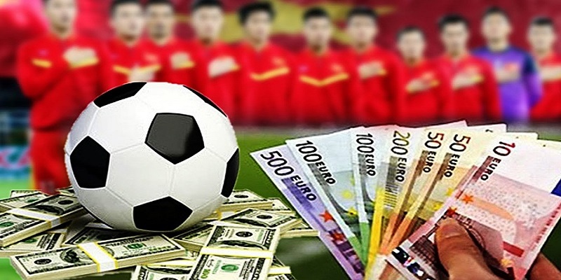 Top 3 loại thuật ngữ cá độ bóng đá Jun88 cần phải biết 6 Cac thuat ngu ca do bong da Jun88 co ban thuong dung