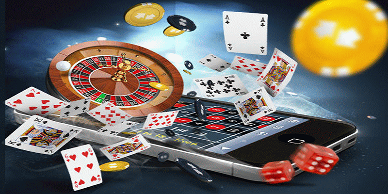 Hướng dẫn nạp tiền casino Jun88 nhanh chóng, an toàn 5 Huong dan nap tien casino Jun88 nhanh chong an toan
