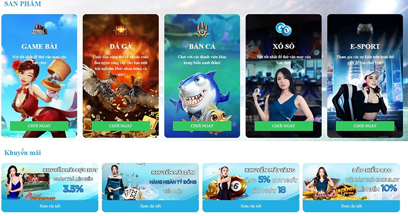 Trải nghiệm về casino jun88 uy tín có đúng không? Trải nghiệm về casino jun88 uy tín có đúng không?